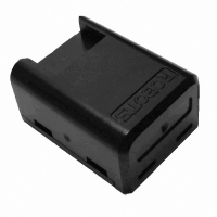 Датчик магнитного поля Magnetic Sensor MGSS-10 - «globural.ru» - Новосибирск