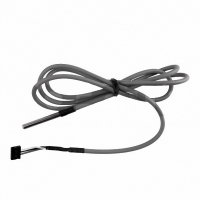 Temperature Sensor TPS-10 - «globural.ru» - Новосибирск