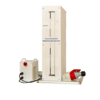 Установка демонстрационная «Взаимодействие параллельных токов» - «globural.ru» - Новосибирск