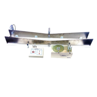 Учебная лабораторная установка «Движение тел по наклонной плоскости» - «globural.ru» - Новосибирск