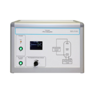 Установка «Ток в вакууме»  - «globural.ru» - Новосибирск