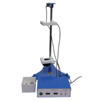 Лабораторная установка «Свободное падение» - «globural.ru» - Новосибирск