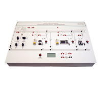 Комплект лабораторного оборудования «Защитное заземление и зануление» - «globural.ru» - Новосибирск