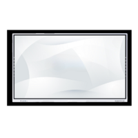 Интерактивная панель Edflat серии Ultra Lite Gen 2 65" - «globural.ru» - Новосибирск