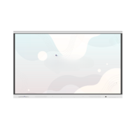Интерактивная панель Edflat серии Lite 86" - «globural.ru» - Новосибирск