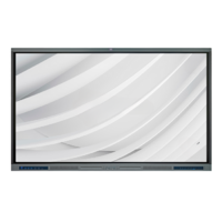 Интерактивная панель Edflat серии Prime 55"  - «globural.ru» - Новосибирск