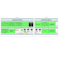 Типовой комплект учебного оборудования "Теоретические основы радиотехники" - «globural.ru» - Новосибирск