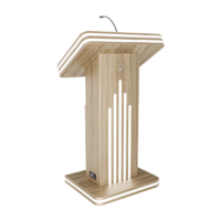 Интерактивная трибуна Light 27" - «globural.ru» - Новосибирск