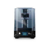 3D принтер Photon Mono X 6Ks - «globural.ru» - Новосибирск