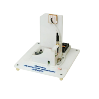 Учебный стенд «Системы спутниковой навигации GPS-NOTE»   - «globural.ru» - Новосибирск