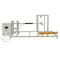 Экспериментальная учебная установка «Определение главных напряжений» - «globural.ru» - Новосибирск