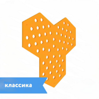 Настенная панель "Крекер" - «globural.ru» - Новосибирск