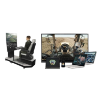 Учебный комплекс "ФГОС Агрокласс VR - Профессионал" - «globural.ru» - Новосибирск