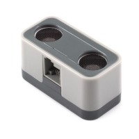 VEX IQ Датчик расстояния Distance Sensor - «globural.ru» - Новосибирск