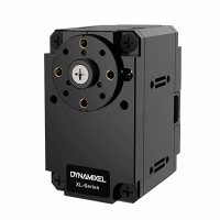 Интеллектуальный робототехнический привод Dynamixel xl430-w250-t - «globural.ru» - Новосибирск