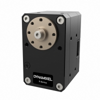 Интеллектуальный робототехнический привод Dynamixel xm430-w350-r - «globural.ru» - Новосибирск