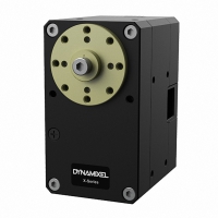 Интеллектуальный робототехнический привод Dynamixel xm540-w150-T - «globural.ru» - Новосибирск
