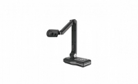Документ-камера IQBoard IQView E3511 - «globural.ru» - Новосибирск