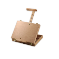 Этюдник художественный - «globural.ru» - Новосибирск