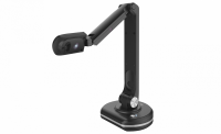 Документ-камера IQBoard IQView E6510 - «globural.ru» - Новосибирск