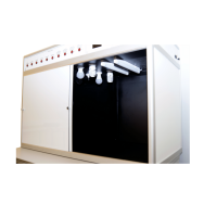 Лабораторный стенд «Эффективность и качество освещения» - «globural.ru» - Новосибирск