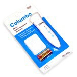 Прибор для маркировки предметов Columbo - «globural.ru» - Новосибирск