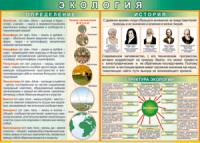Таблица Определения и история 1000*1400 винил - «globural.ru» - Новосибирск