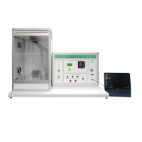 Лабораторный комплекс "Управление микроклиматом" - «globural.ru» - Новосибирск