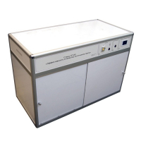 Лабораторный стенд по светотехнике «Эффективность и качество источников света» - «globural.ru» - Новосибирск