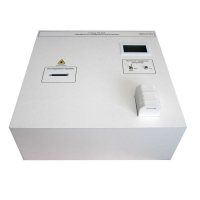 Лабораторный стенд «Защита от лазерного излучения» - «globural.ru» - Новосибирск