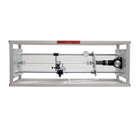 Комплекс "Изучение стержней" - «globural.ru» - Новосибирск