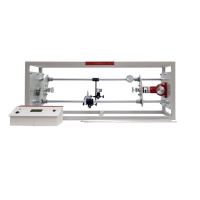 Комплекс "Изучение сжатого стержня" - «globural.ru» - Новосибирск