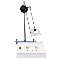 Лабораторная установка «Маятник с переменным g»  - «globural.ru» - Новосибирск