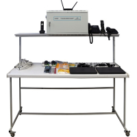 Типовой комплект учебного оборудования  «IP-телефония» VOIP - «globural.ru» - Новосибирск