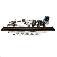 Лабораторная установка «Геометрическая оптика» (Лабораторная установка «Изучение законов геометрической оптики») - «globural.ru» - Новосибирск