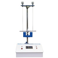 Лабораторная установка «Маятник Максвелла»  - «globural.ru» - Новосибирск