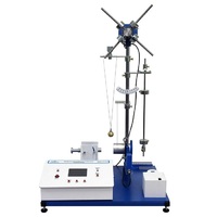 Модульный учебный комплекс «Механика» - «globural.ru» - Новосибирск