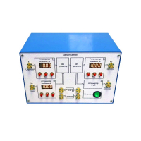 Аппаратно-программный комплекс «Искра»  - «globural.ru» - Новосибирск