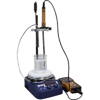 Лабораторная установка «Эффект Зеебека» - «globural.ru» - Новосибирск