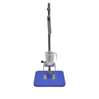 Комплект учебно-лабораторного оборудования «Закон Архимеда» - «globural.ru» - Новосибирск