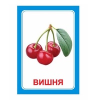 Логопедка "Ш" (логопедические карточки) - «globural.ru» - Новосибирск