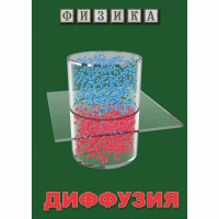DVD Диффузия - «globural.ru» - Новосибирск