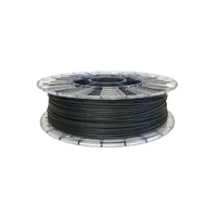 FormaX пластик для 3D-принтера 1.75 мм 750 г в ассортименте - «globural.ru» - Новосибирск