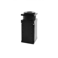 Сервомотор DYNAMIXEL PRO H54-200-S500-R - «globural.ru» - Новосибирск