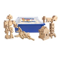 Конструктор "Экоприз" - «globural.ru» - Новосибирск