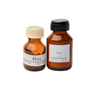 Набор № 15 ВС "Галогены" - «globural.ru» - Новосибирск