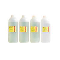 Набор № 20 ВС "Кислоты" - «globural.ru» - Новосибирск