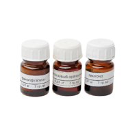 Набор № 22 ВС "Индикаторы" - «globural.ru» - Новосибирск