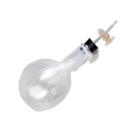 Сосуд для взвешивания воздуха - «globural.ru» - Новосибирск