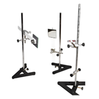 Прибор для демонстрации сложения колебаний - «globural.ru» - Новосибирск